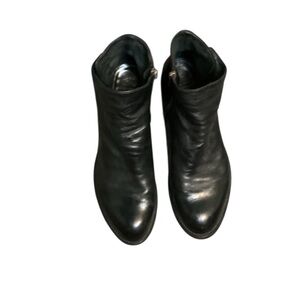 Officine Creative Bootie
